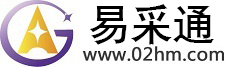 抚顺零五九商务